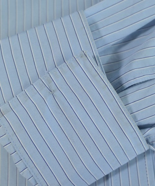 JIL SANDER 休襯衫