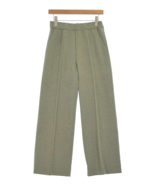 JIL SANDER 其他款