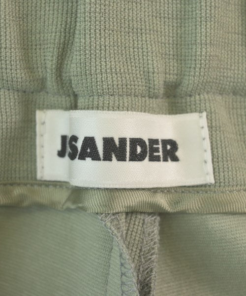 JIL SANDER 其他款