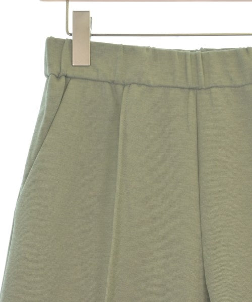 JIL SANDER 其他款