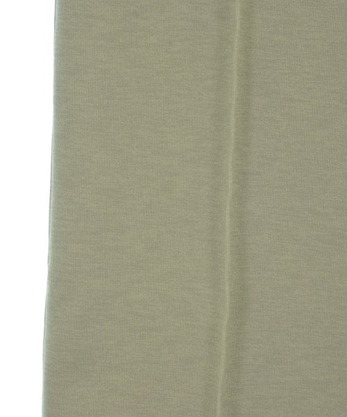 JIL SANDER 其他款