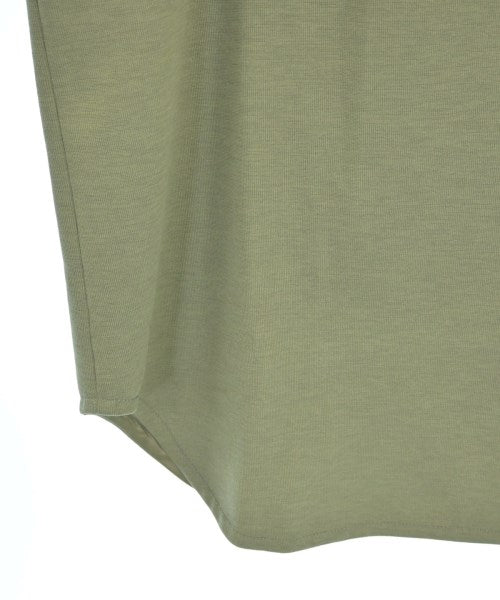 JIL SANDER POLO衫
