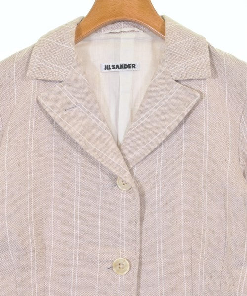 JIL SANDER 夾克