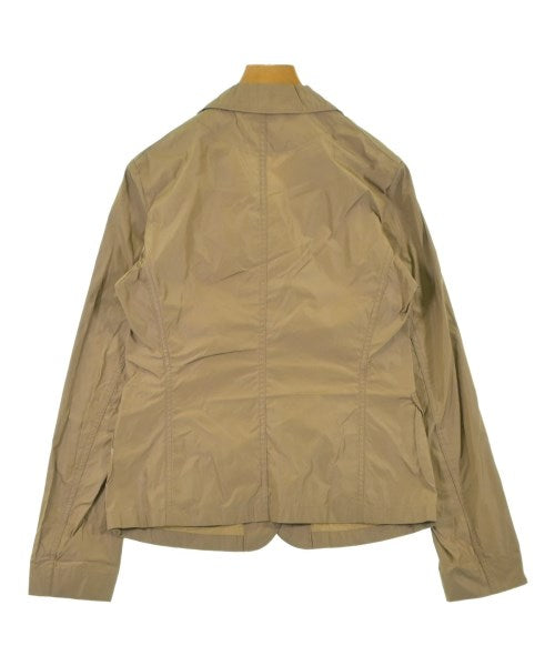 JIL SANDER 西裝外套