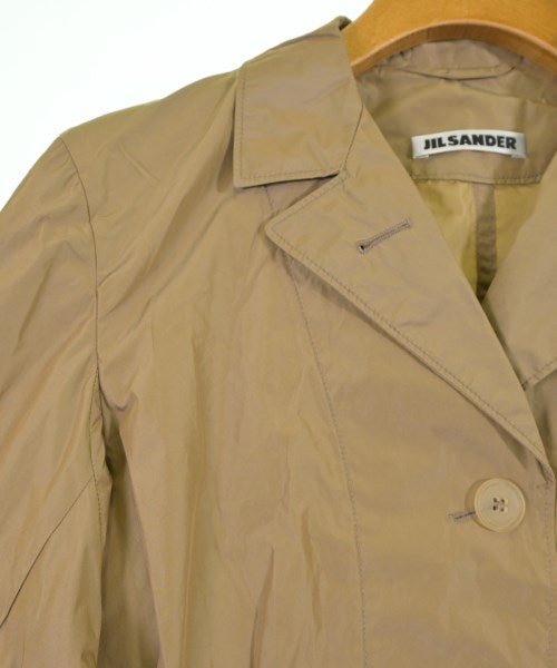 JIL SANDER 西裝外套