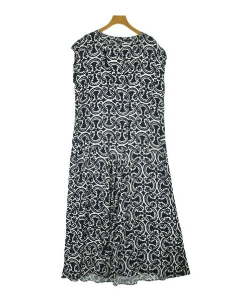 JIL SANDER 洋裝
