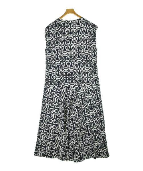 JIL SANDER 洋裝