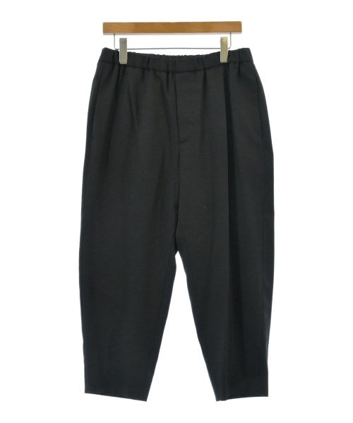 JIL SANDER 其他款