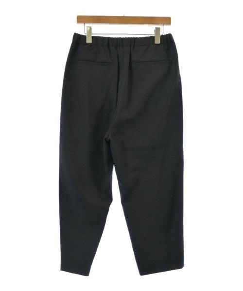 JIL SANDER 其他款