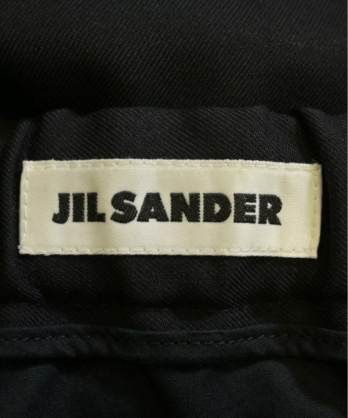 JIL SANDER 其他款
