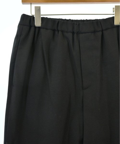 JIL SANDER 其他款
