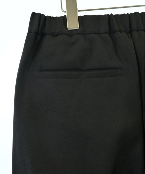 JIL SANDER 其他款
