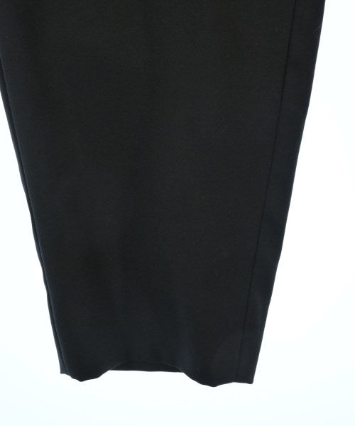JIL SANDER 其他款