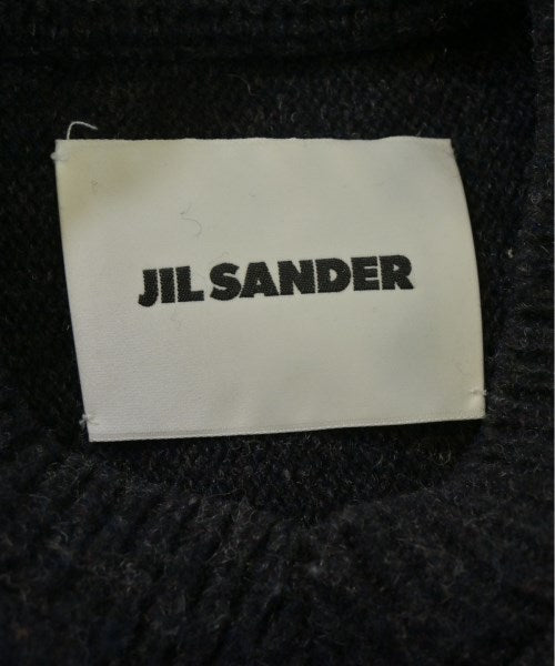 JIL SANDER 毛衣