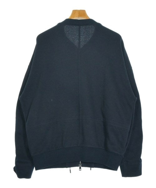 JIL SANDER 其他飛行外套