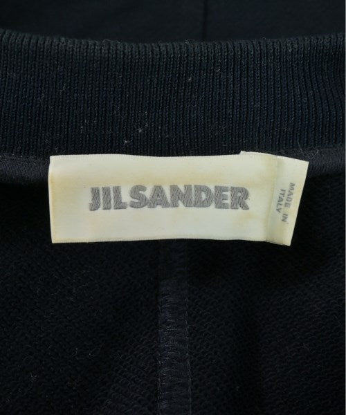 JIL SANDER 其他飛行外套