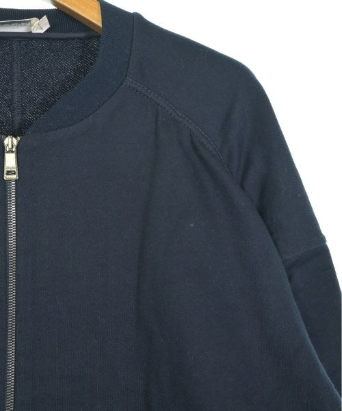 JIL SANDER 其他飛行外套