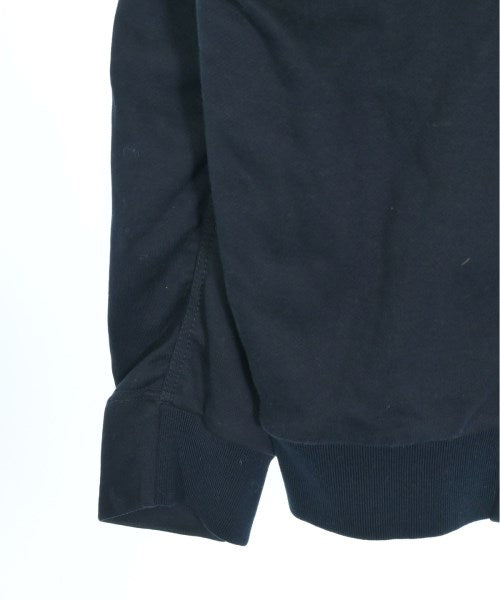 JIL SANDER 其他飛行外套