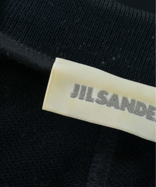 JIL SANDER 其他飛行外套