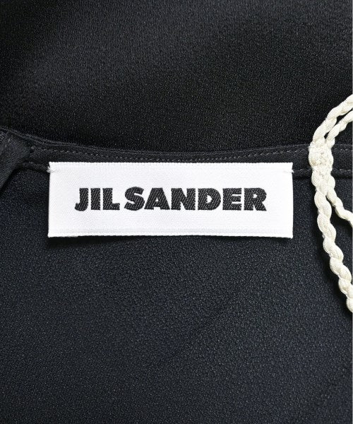 JIL SANDER 洋裝