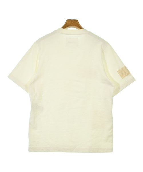 JIL SANDER T恤/上衣