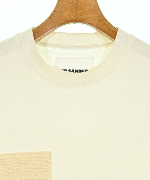 JIL SANDER T恤/上衣
