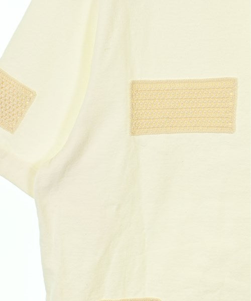 JIL SANDER T恤/上衣