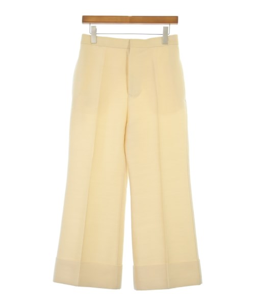 JIL SANDER 其他款