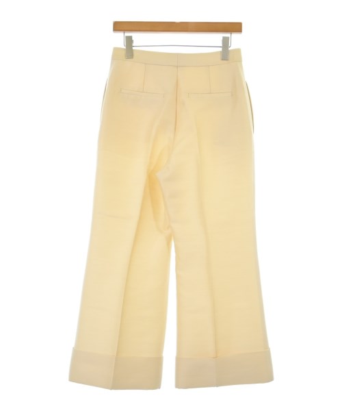 JIL SANDER 其他款