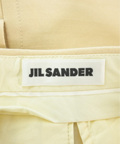 JIL SANDER 其他款