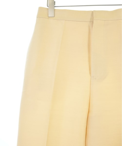 JIL SANDER 其他款