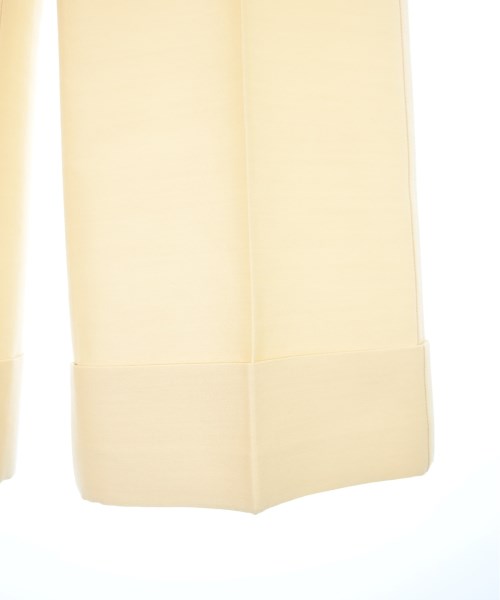 JIL SANDER 其他款