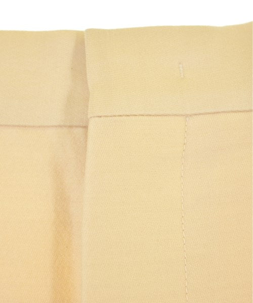 JIL SANDER 其他款