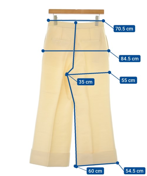 JIL SANDER 其他款