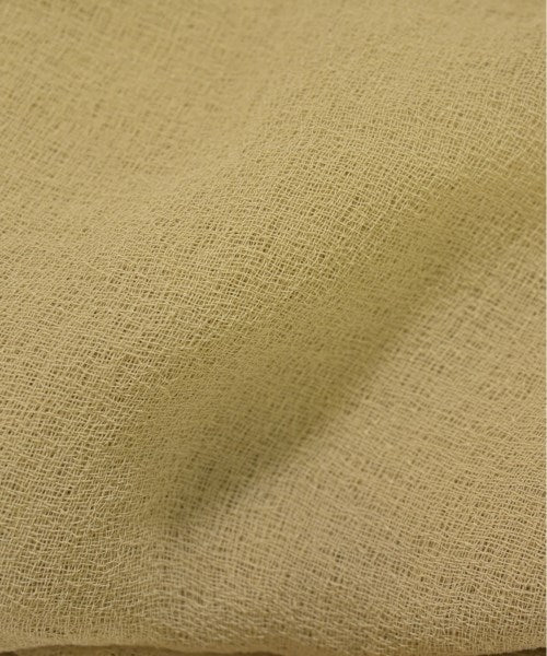 JIL SANDER 長裙/超長裙