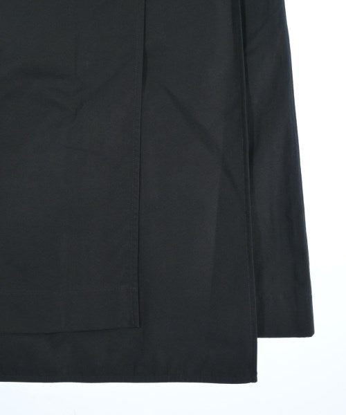 JIL SANDER 膝上裙