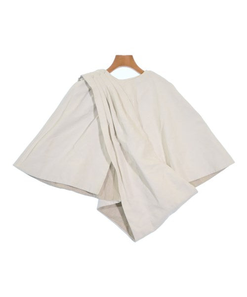 JIL SANDER 其他飛行外套