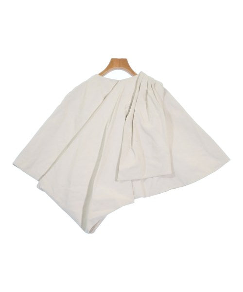 JIL SANDER 其他飛行外套