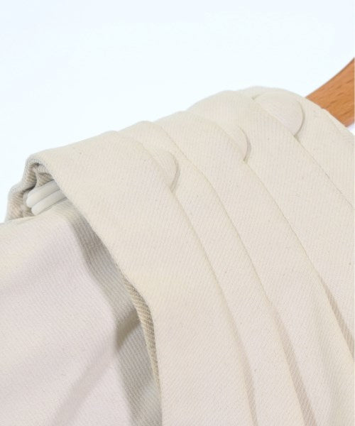 JIL SANDER 其他飛行外套
