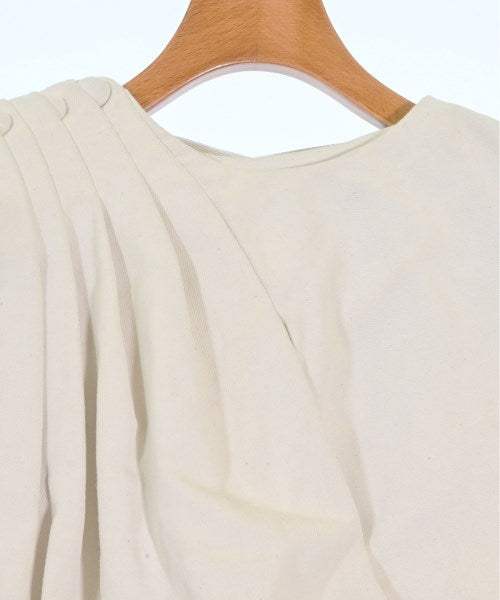 JIL SANDER 其他飛行外套