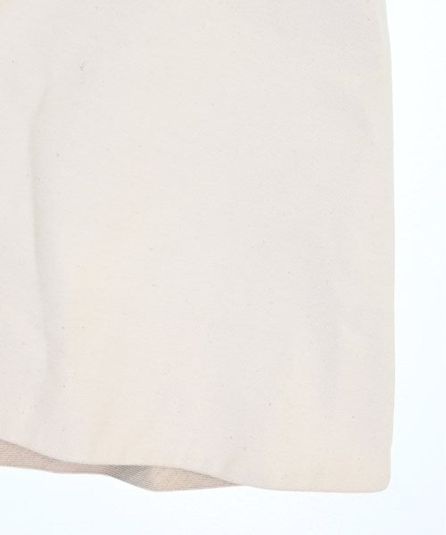 JIL SANDER 其他飛行外套