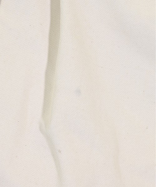 JIL SANDER 其他飛行外套