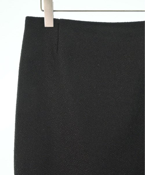 JIL SANDER 膝上裙