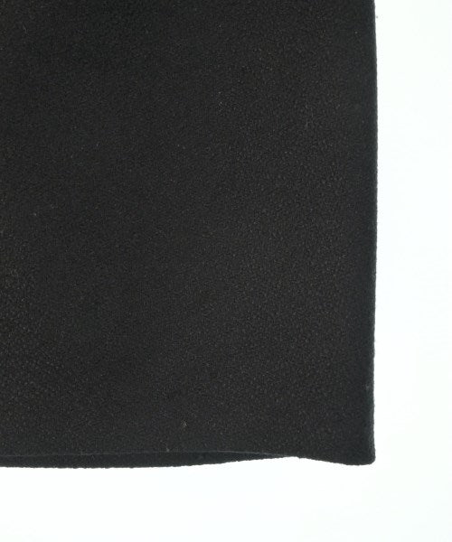 JIL SANDER 膝上裙