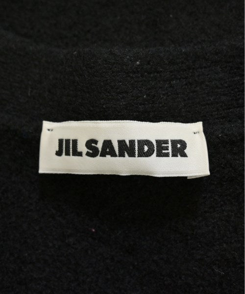 JIL SANDER 開襟衫