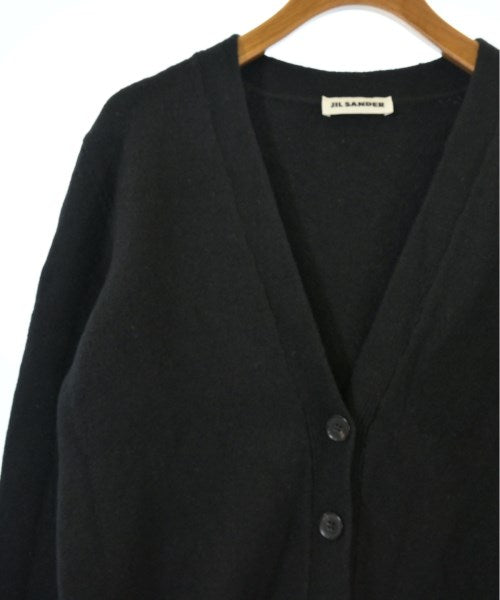 JIL SANDER 開襟衫