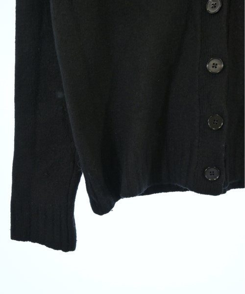 JIL SANDER 開襟衫