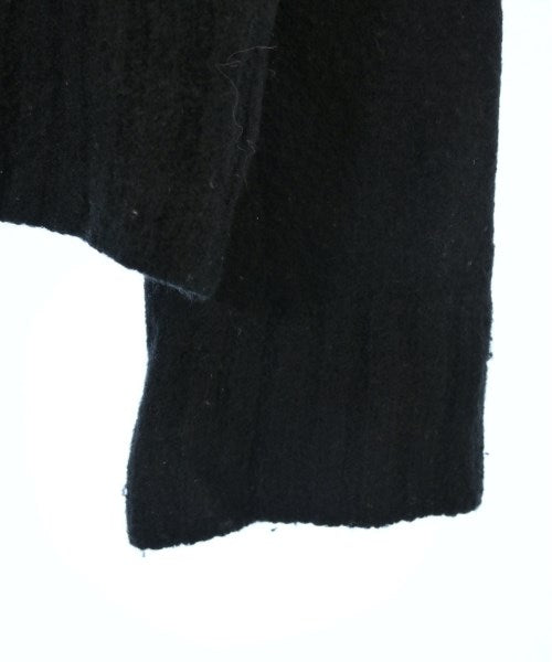 JIL SANDER 開襟衫