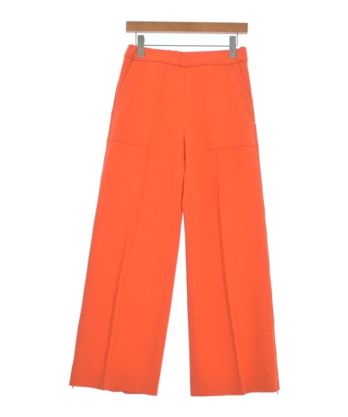 JIL SANDER 其他款