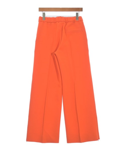 JIL SANDER 其他款